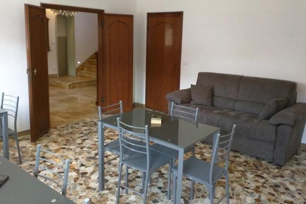My Friends Canal View Bed and breakfast Venecia