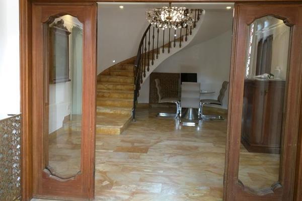 My Friends Canal View Bed and breakfast 3*